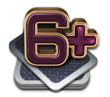 hhpoker官网入口注册